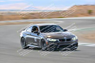 media/Sep-27-2025-Speed Ventures (Sat) [[6606706ef0]]/Blue group/Turn 5/
